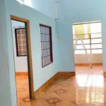 Bán nhà Thái Hòa Đồng Nai 200m2, 2 tỷ 850 triệu - Ảnh thu nhỏ 5