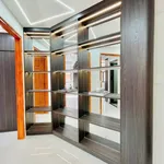 Bán biệt thự mặt tiền Lê Văn Quới, Bình Tân, 73m2, 10,5 tỷ - Ảnh thu nhỏ 5