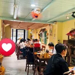 Bán nhà mặt tiền khu Trung Sơn, 5x20m, 9 phòng, 31 tỷ - Ảnh thu nhỏ 1