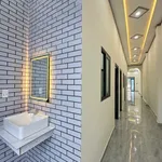 Nhà bán sổ riêng 3PN 2WC Trảng Dài 142.8m² 2.6 tỷ - Ảnh thu nhỏ 4