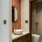 Bán villa 2 mặt tiền sát biển Mỹ Khê, 130m2 - Ảnh thu nhỏ 2