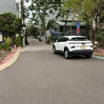 Bán nhà 2 phòng ngủ 40m2 khu An Phước - Ảnh thu nhỏ 3