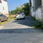 Bán lô góc Quán Bàu 60m2, giá 1.9 tỷ, Quận 12 - Ảnh thu nhỏ 3