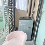Bán căn hộ APEC 31m2, nội thất đầy đủ, gần 700 triệu - Ảnh thu nhỏ 3