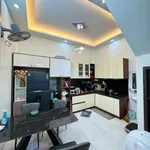 Bán nhà 1 mê 41m² Trần Hưng Đạo gần Tháp Đôi 2,15 tỷ - Ảnh thu nhỏ 2