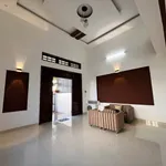 Bán nhà 2 mặt tiền 50m² đường Triệu Quang Phục, Buôn Ma Thuột, giá 3,099 tỷ - Ảnh thu nhỏ 3
