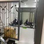 Bán nhà 4x18m trệt 2 lầu 4PN khu Nam Long An Lạc, Bình Tân, giá 6,8 tỷ - Ảnh thu nhỏ 2