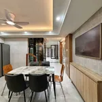 Bán nhà hẻm xe tải Dương Quảng Hàm, 77.3m², 14.5 tỷ - Ảnh thu nhỏ 3