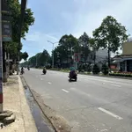 Bán đất mặt tiền 23/10 Vĩnh Điềm Thượng 96,2m² Nha Trang 3,99 tỷ - Ảnh thu nhỏ 2