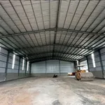 Cho thuê xưởng sản xuất 2000m² gần KCN Hố Nai, Trảng Bom - Ảnh thu nhỏ 3