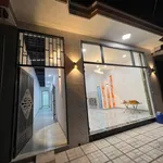 Cho thuê nhà Hòn Rớ 1 90m2, 3 PN, Nha Trang - Ảnh thu nhỏ 3