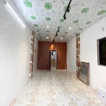Nhà nguyên căn hẻm xe tải Bùi Tư Toàn, Bình Tân 35m² cho thuê 8,5 triệu/tháng - Ảnh thu nhỏ 5