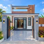 Nhà cấp 4 bán Phước Lâm 60m² 2 PN giá 2 tỷ 500 - Ảnh thu nhỏ 1