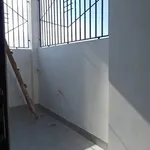 Bán nhà xây mới 3 tầng 41m² tại Quỳnh Cư, Hùng Vương, Hải Phòng giá 2,5 tỷ - Ảnh thu nhỏ 5