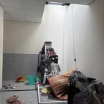 Cho thuê nhà Bình Hưng Hoà 84m² 2PN 10 triệu/tháng - Ảnh thu nhỏ 3