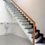 Bán nhà SHR 75m² 3 phòng ngủ Huỳnh Thị Hai Quận 12 - Ảnh thu nhỏ 3
