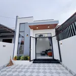 Bán nhà phố 5×25m (125m²) 3PN 3WC Chu Văn An, Rạch Giá 2.48 tỷ - Ảnh thu nhỏ 1