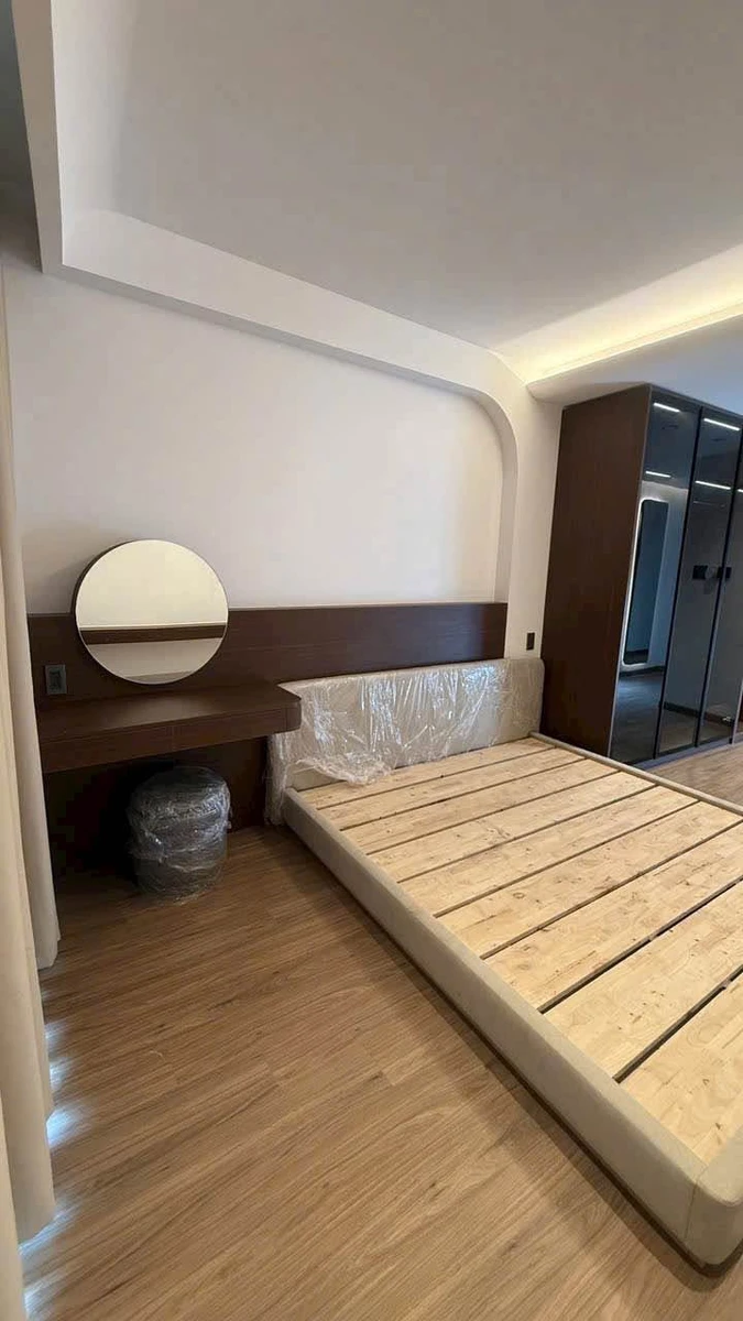 Bán nhà 4 phòng ngủ mặt tiền Mạc Đỉnh Chi Vũng Tàu 13.5 tỷ - Ảnh thu nhỏ 4