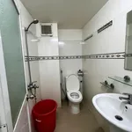 Cho thuê nhà mặt tiền Diên Hồng, Bình Thạnh 31m² 2PN - Ảnh thu nhỏ 5