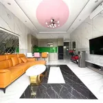 Bán nhà cấp 4 kiên cố 109m² thổ cư giá 1,6 tỷ tại Xã Phước Vân, Cần Đước - Ảnh thu nhỏ 3