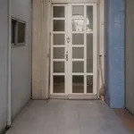 Cho thuê nhà Trần Hưng Đạo Quận 1, 1 phòng ngủ, 20m², 9 triệu/tháng - Ảnh thu nhỏ 1