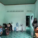 Bán nhà cấp 4 2 mặt tiền 106m² Phường Tiến Thành 699 triệu - Ảnh thu nhỏ 2