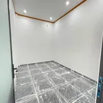 Bán nhà 1 trệt 1 lầu 80m² Tân Triều 2,15 tỷ - Ảnh thu nhỏ 4