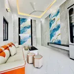 Bán nhà sổ hồng riêng 4x20m, 2PN, nội thất đầy đủ, Tân Phước Khánh 19 - Ảnh thu nhỏ 3