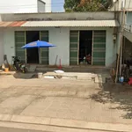 Bán nhà mặt tiền kinh doanh Tỉnh lộ 52, Long Phước, Bà Rịa, 111m2, giá 2,6 tỷ - Ảnh thu nhỏ 2