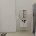 Nhà phố mới đẹp - thiết kế hiện đại - dọn vào ở ngay Một căn nhà phố tại trung tâm Tp Tuy Hòa - Ảnh thu nhỏ 14