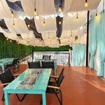 Sang nhượng nhà hàng food 350 m² Nguyễn Thị Minh Khai Nha Trang - Ảnh thu nhỏ 2
