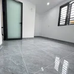 Bán nhà 2 tỷ 750 triệu 25 m2 Hương Lộ 2 - Ảnh thu nhỏ 5
