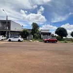 Bán lô đất tái định cư 5x23m 100% thổ cư gần đường Lê Văn Nhiễu, Tân An, Đắk Lắk - Ảnh thu nhỏ 5