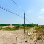 650 triệu, bán đất 1138.4m2 tại xã Lộc Ninh, Tây Ninh, view Kênh Đông đường rộng 15m - Ảnh thu nhỏ 8