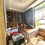 Bán nhà góc 2 mặt tiền 3 tầng 63.5m2 sau chợ Tăng Nhơn Phú B, Thủ Đức, giá 6.25 tỷ - Ảnh thu nhỏ 2