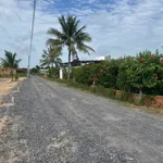 Bán đất nền 5x30m Ấp Chòm Dừa Châu Thành Tây Ninh - Ảnh thu nhỏ 2