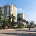 Cho thuê căn hộ chung cư Handico 60m² 2PN 5 triệu/tháng - Ảnh thu nhỏ 1