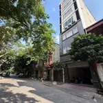 Bán nhà nghỉ 40 phòng 273m2 hai mặt tiền gần KĐT Hanaka, Từ Sơn, Bắc Ninh - Ảnh thu nhỏ 2