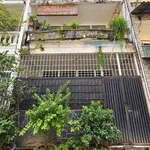 Bán nhà 64m² Nguyễn Văn Đậu, 8 tỷ - Ảnh thu nhỏ 1