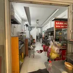 Bán nhà 3 tầng 44,2m² mặt tiền Hoàng Hoa Thám hơn 7 tỷ - Ảnh thu nhỏ 2