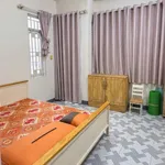 Bán nhà phố 4 tầng 4PN 136m2 Tôn Đản Quận 4 - Ảnh thu nhỏ 4