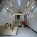 Bán nhà mặt tiền Thanh Niên Quy Nhơn 60m2, 4PN 7.2 tỷ - Ảnh thu nhỏ 1