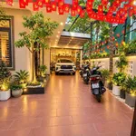 Bán nhà homestay 140m² 5PN, Phường Vỹ Dạ, Huế - Ảnh thu nhỏ 5