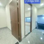 Bán nhà mới 3 tỷ, 46m2, 3PN 2WC, Tân Đông Hiệp Dĩ An - Ảnh thu nhỏ 2