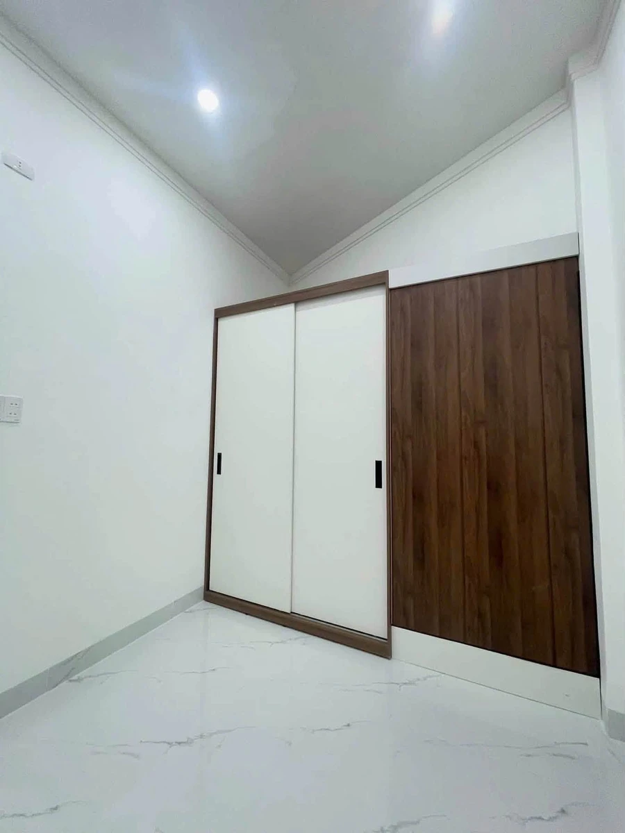 Bán nhà mặt tiền 105m² Gia Lai 1,75 tỷ - Ảnh thu nhỏ 5