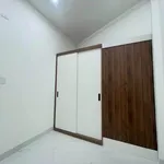 Bán nhà mặt tiền 105m² Gia Lai 1,75 tỷ - Ảnh thu nhỏ 5