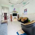 Bán villa mini 88m2 2 tầng 4PN hẻm xe hơi gần Phạm Văn Đồng, Linh Tây, Thủ Đức - Ảnh thu nhỏ 5