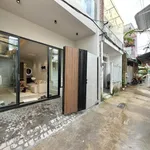Bán nhà kiệt 3 tầng 45m² 3PN K260 Điện Biên Phủ, Đà Nẵng, giá 4,97 tỷ - Ảnh thu nhỏ 1