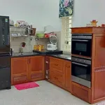 Bán biệt thự vườn 800m² 3 phòng ngủ Đồng Xoài 2,999 tỷ - Ảnh thu nhỏ 3