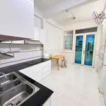 Cho thuê nhà 5PN, 54m2 Nguyễn Biểu Quận 5, 24 triệu/tháng - Ảnh thu nhỏ 3